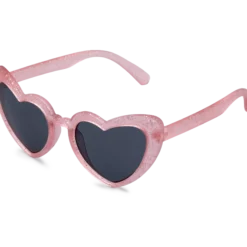 PAUScalifornia sunglasses kids