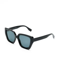 PAUScannes sunglasses women