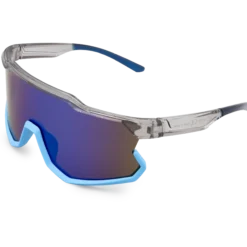 PAUSchicago sport sunglasses jr