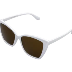 PAUSfirenze sunglasses