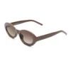 PAUSflorence sunglasses women