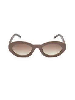 PAUSflorence sunglasses women