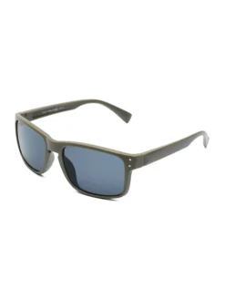 PAUSliverpool sunglasses