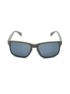 PAUSliverpool sunglasses