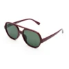 PAUSlyon sunglasses women
