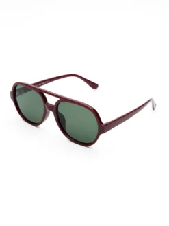PAUSlyon sunglasses women