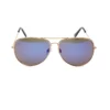 PAUSmadrid sunglasses women