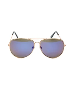 PAUSmadrid sunglasses women
