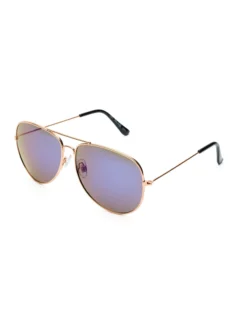 PAUSmadrid sunglasses women