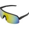 PAUSnew york sunglasses