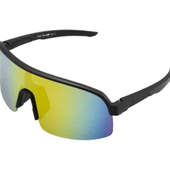 PAUSnew york sunglasses