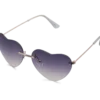 PAUSpanama sunglasses jr