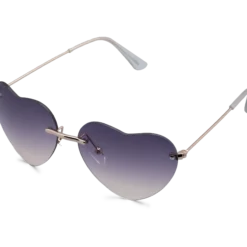PAUSpanama sunglasses jr