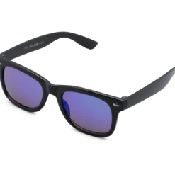 PAUSsevilla sunglasses jr