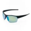 PAUSshanghai sunglasses
