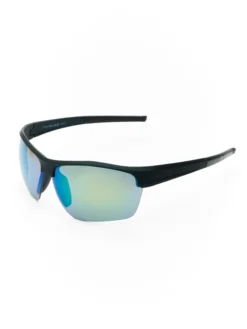 PAUSshanghai sunglasses