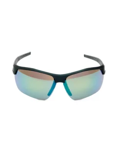 PAUSshanghai sunglasses