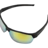 PAUSshanghai sunglasses