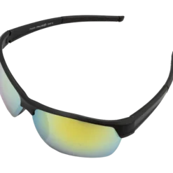PAUSshanghai sunglasses