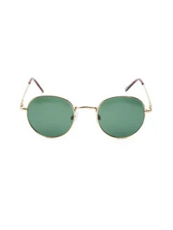 PAUSsiena sunglasses women