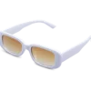 PAUSsydney sunglasses