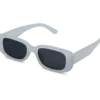 PAUSsydney sunglasses