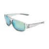 PAUStorino sunglasses men