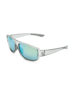 PAUStorino sunglasses men