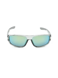 PAUStorino sunglasses men