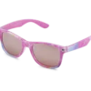 PAUStoronto sunglasses jr