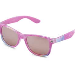 PAUStoronto sunglasses jr