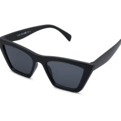 PAUSvienna adult sunglasses