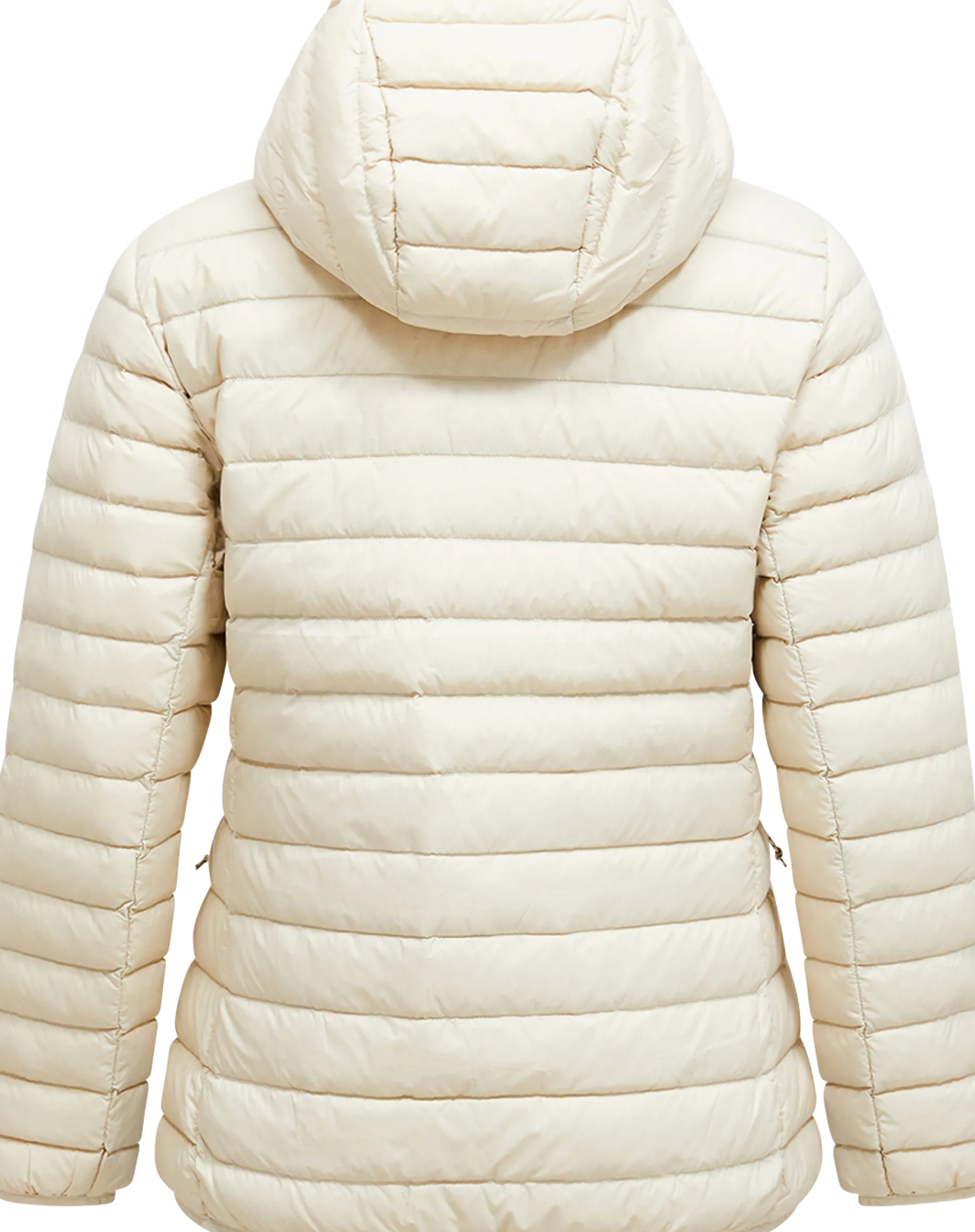 PEAK PERFORMANCEdown liner hood jacket women