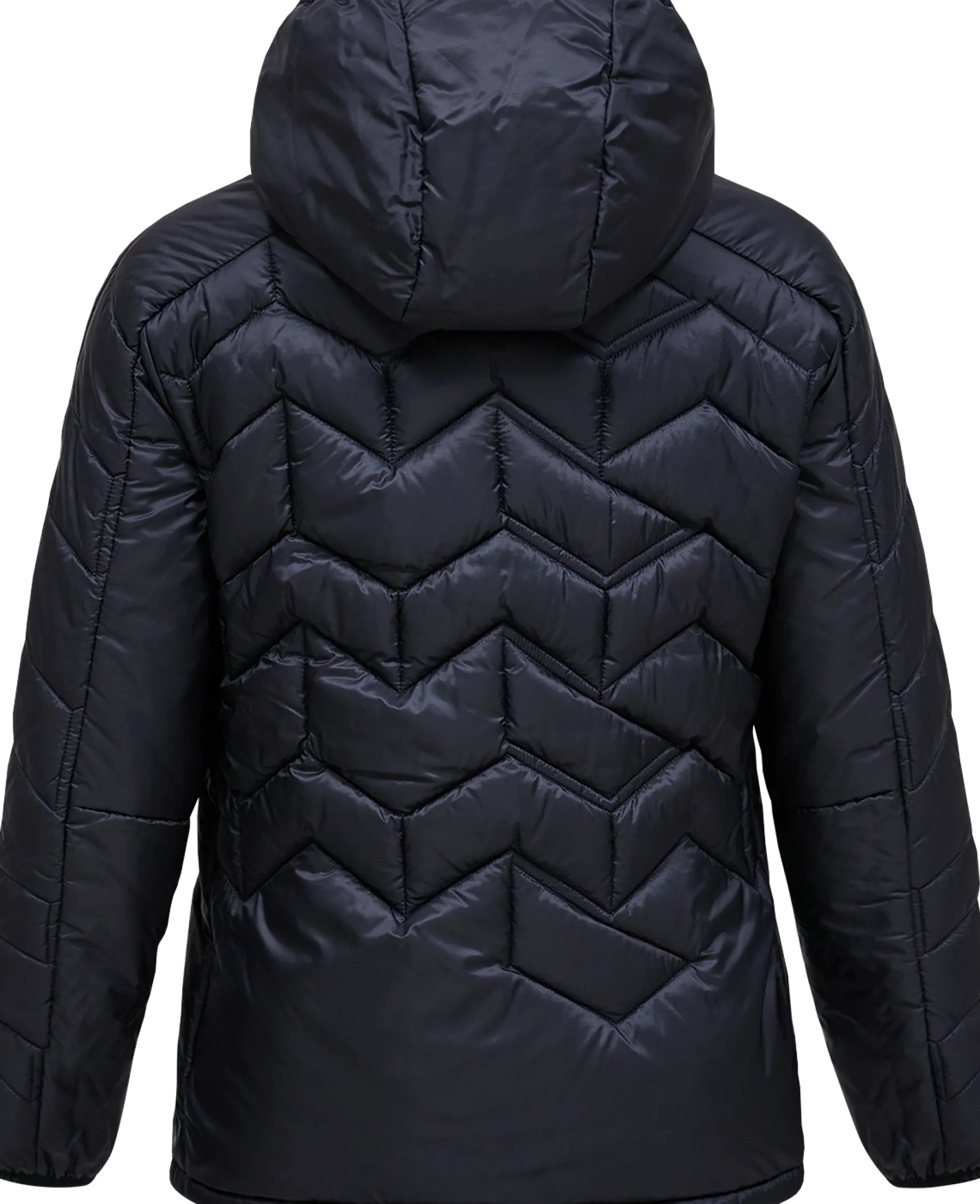 PEAK PERFORMANCEelevate liner hood w