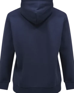 PEAK PERFORMANCEfi m zip hood