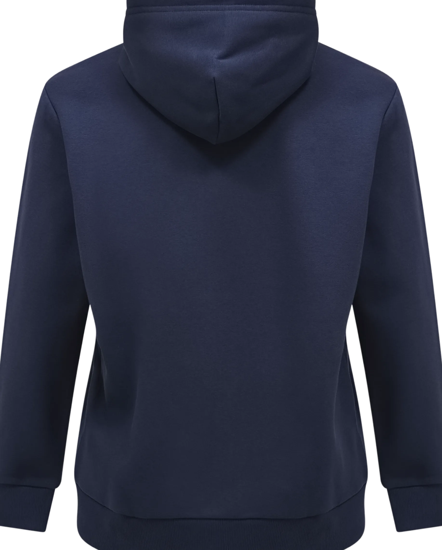 PEAK PERFORMANCEfi m zip hood