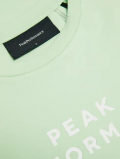 PEAK PERFORMANCEfi w bella tee