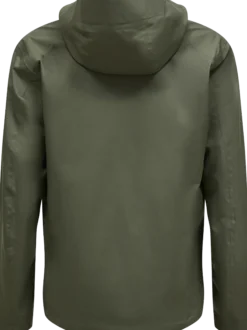 PEAK PERFORMANCEhill jacket men