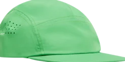 PEAK PERFORMANCElightweight cap
