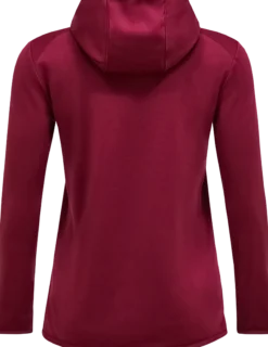 PEAK PERFORMANCElight zip hood women