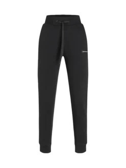 PEAK PERFORMANCElogo sweatpants w