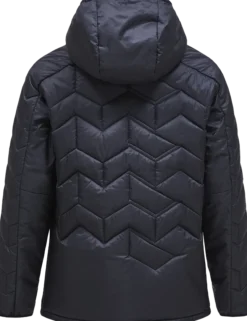 PEAK PERFORMANCEm elevate liner hood