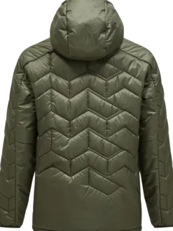 PEAK PERFORMANCEm elevate liner hood