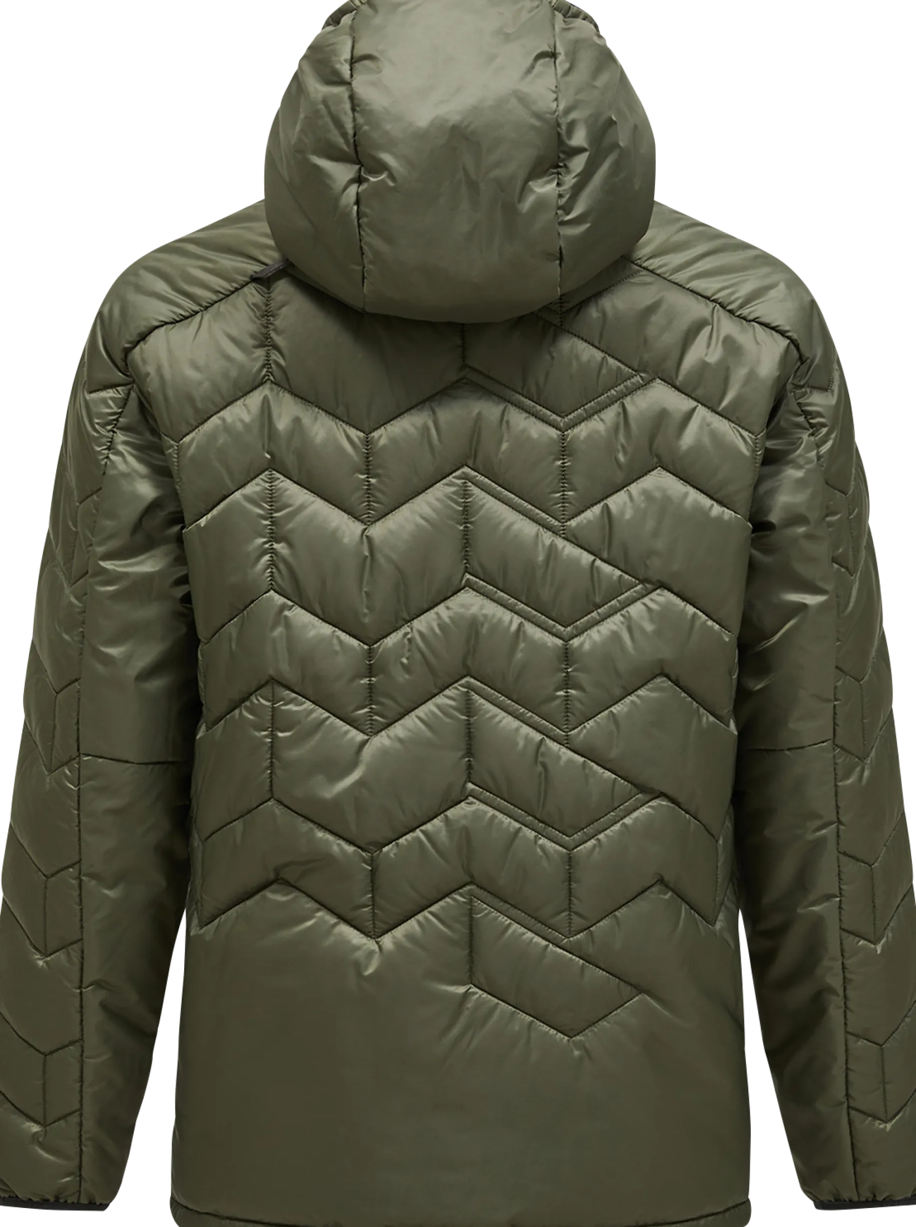 PEAK PERFORMANCEm elevate liner hood