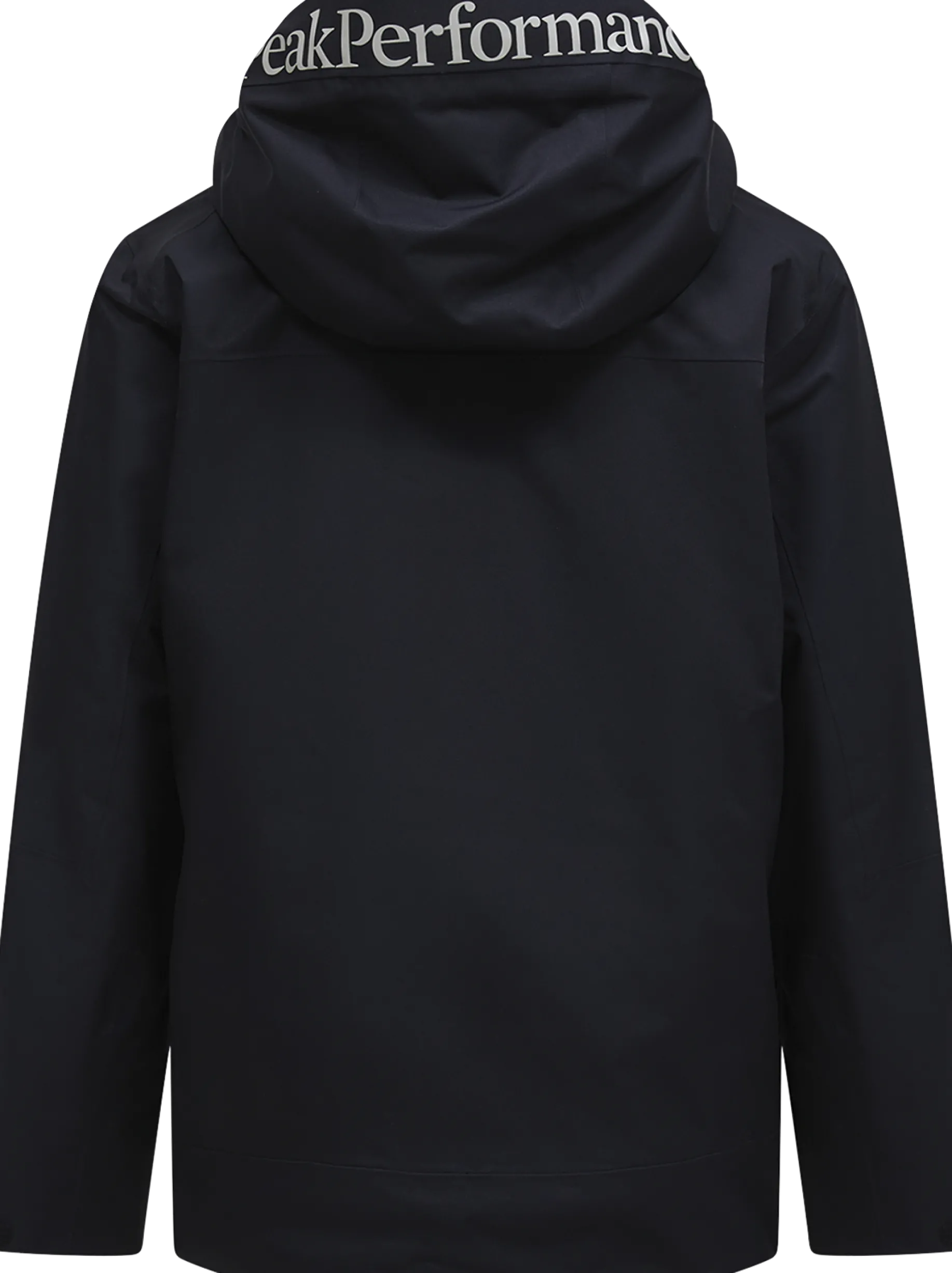 PEAK PERFORMANCEm rider tech insulated jacket