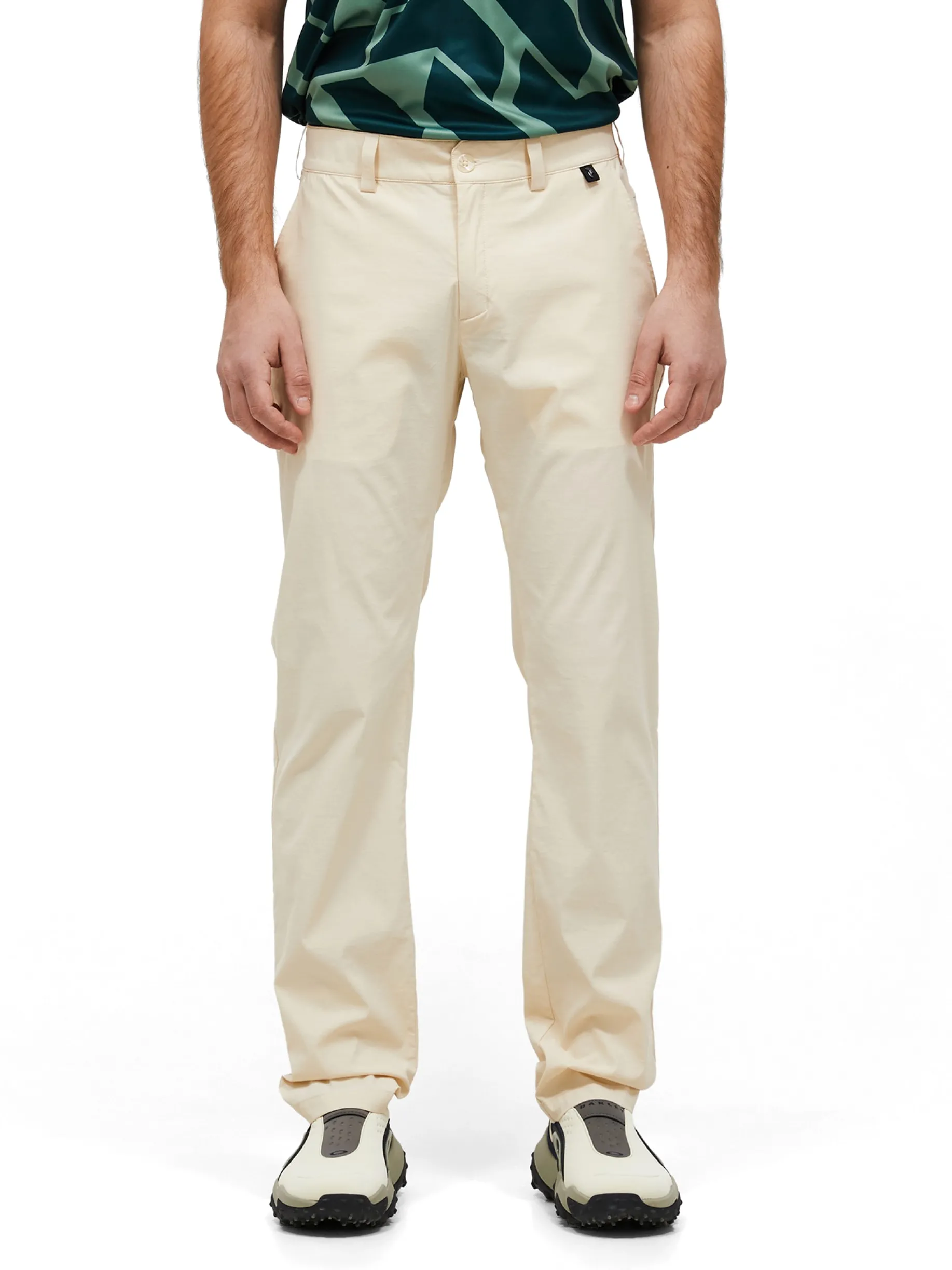 PEAK PERFORMANCEplayer pants men