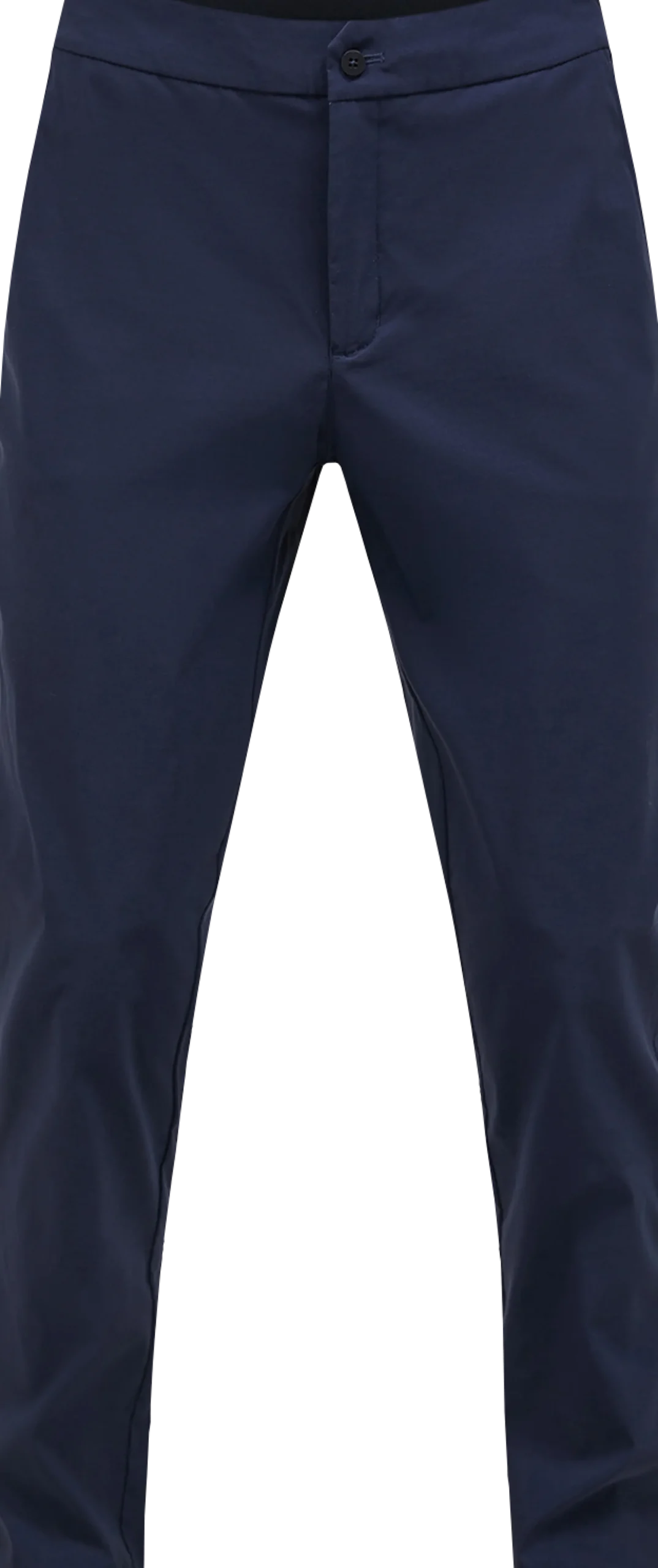 PEAK PERFORMANCEplayer pants women