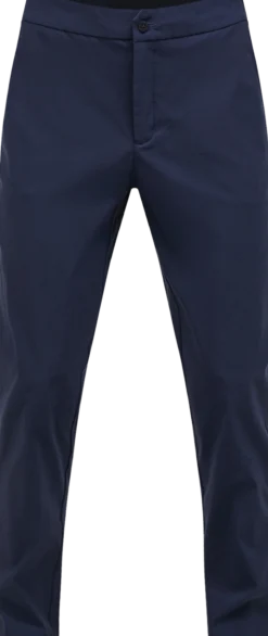 PEAK PERFORMANCEplayer pants women