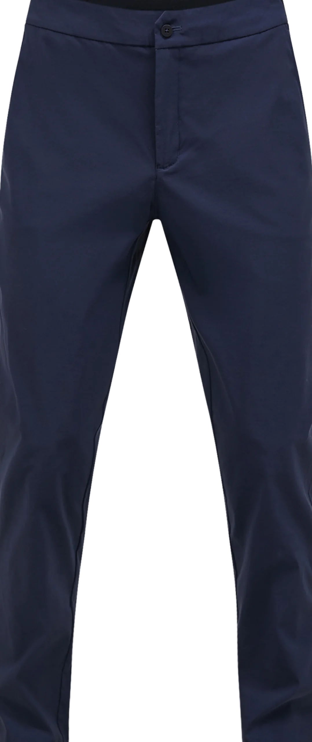 PEAK PERFORMANCEplayer pants women