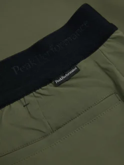 PEAK PERFORMANCEplayer pants women